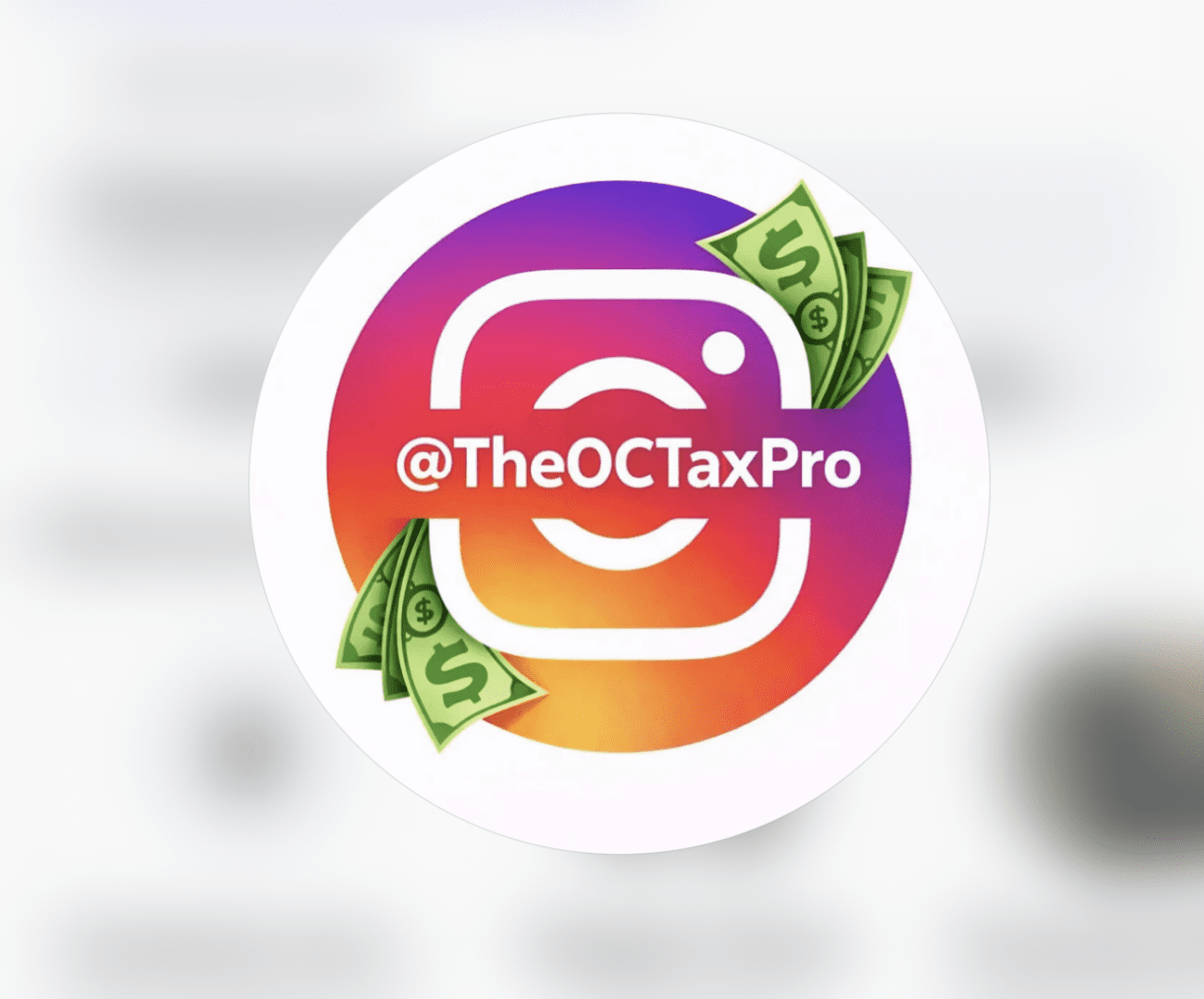 https://sellwithmichell.com/wp-content/uploads/2026/05/ad674a0b-a905-478a-ae20-6f65dfe259fa.png